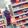 Valentin Ramirez - @beto_805 - Poshmark
